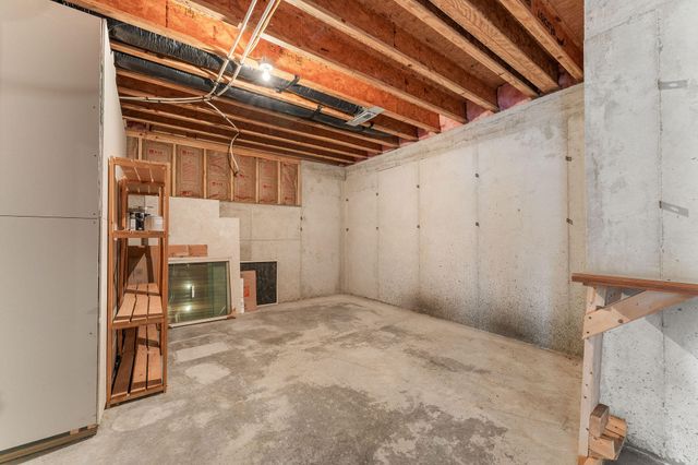 109 Cabana Court, Branson West, MO 65737