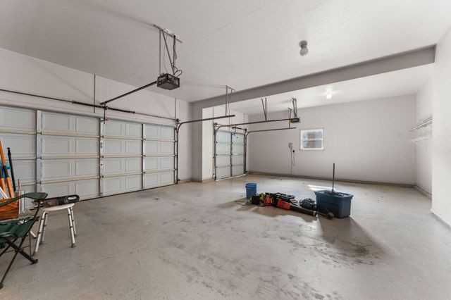 109 Cabana Court, Branson West, MO 65737