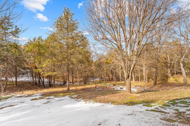 109 Cabana Court, Branson West, MO 65737