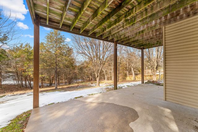 109 Cabana Court, Branson West, MO 65737