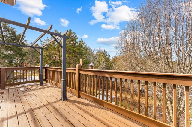 109 Cabana Court, Branson West, MO 65737