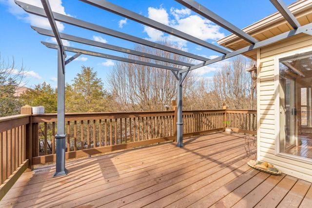 109 Cabana Court, Branson West, MO 65737