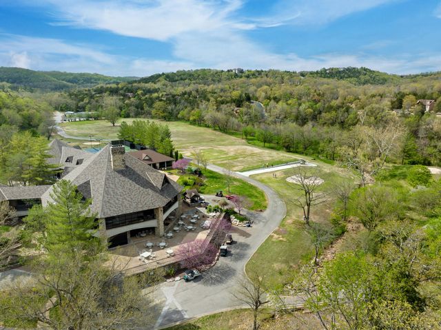 109 Cabana Court, Branson West, MO 65737