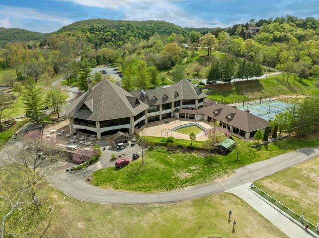 109 Cabana Court, Branson West, MO 65737