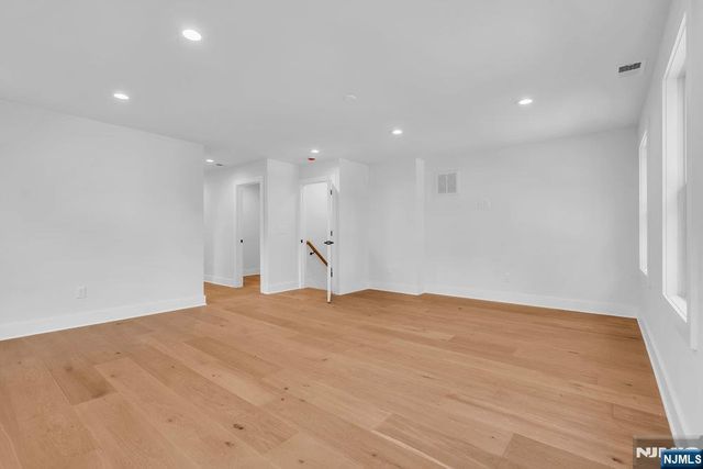 62 Townsend, Florham Park Borough, NJ 07932