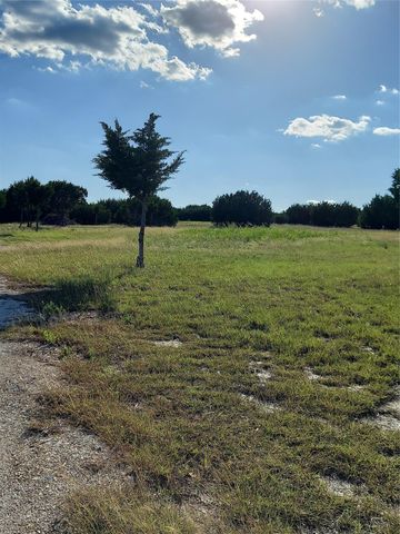 906 County Road 154, Georgetown, TX 78626