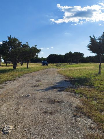 906 County Road 154, Georgetown, TX 78626