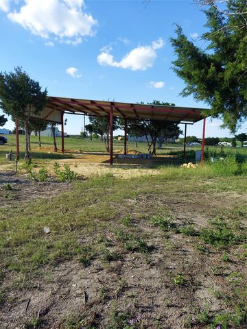 906 County Road 154, Georgetown, TX 78626