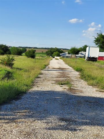 906 County Road 154, Georgetown, TX 78626