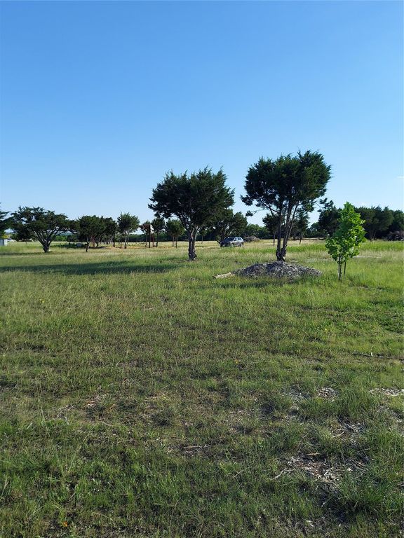 906 County Road 154, Georgetown, TX 78626