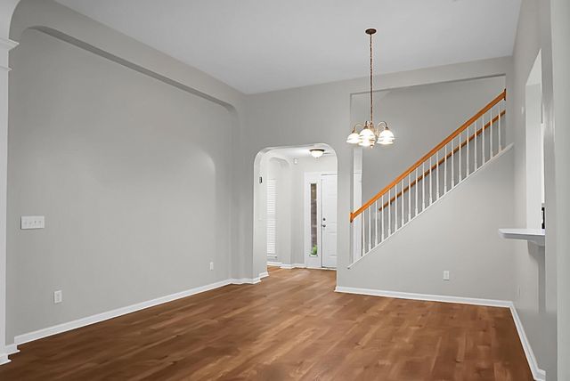 108 Marsh Pointe Road, Summerville, SC 29485