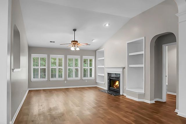 108 Marsh Pointe Road, Summerville, SC 29485