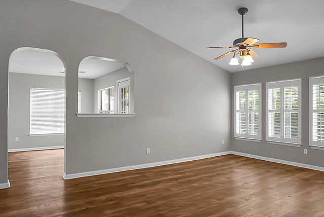 108 Marsh Pointe Road, Summerville, SC 29485
