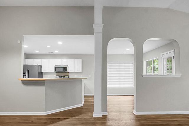 108 Marsh Pointe Road, Summerville, SC 29485