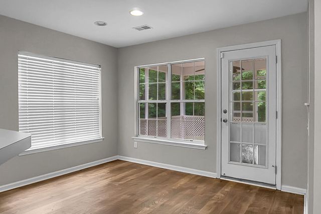 108 Marsh Pointe Road, Summerville, SC 29485