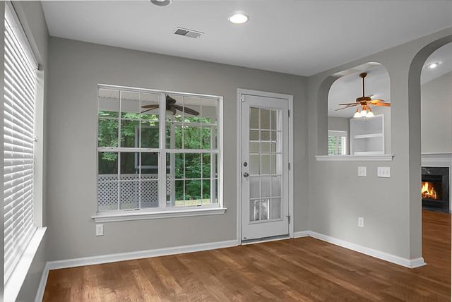 108 Marsh Pointe Road, Summerville, SC 29485