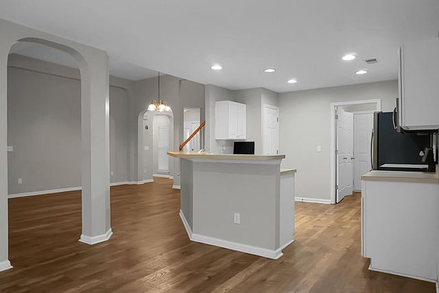 108 Marsh Pointe Road, Summerville, SC 29485