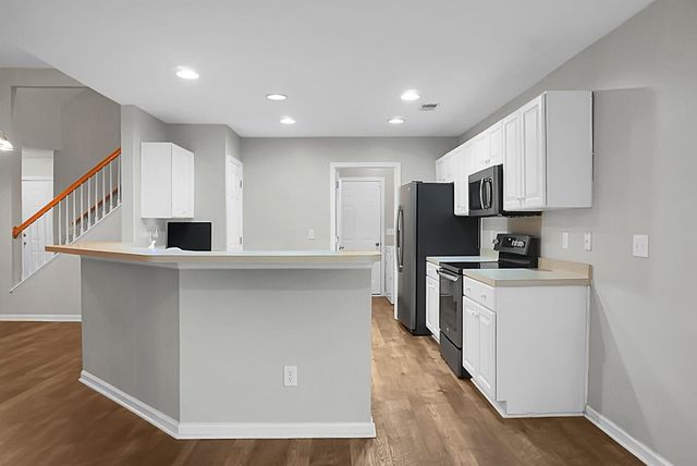 108 Marsh Pointe Road, Summerville, SC 29485