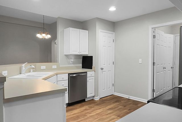 108 Marsh Pointe Road, Summerville, SC 29485