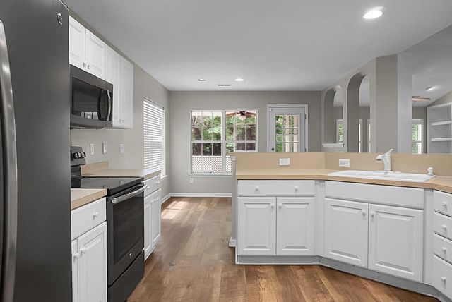 108 Marsh Pointe Road, Summerville, SC 29485