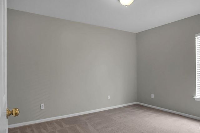 108 Marsh Pointe Road, Summerville, SC 29485