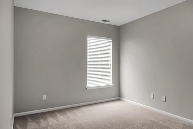 108 Marsh Pointe Road, Summerville, SC 29485