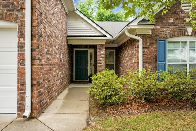 108 Marsh Pointe Road, Summerville, SC 29485