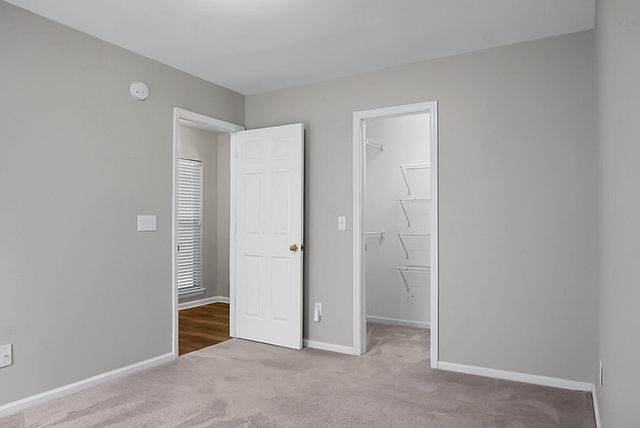108 Marsh Pointe Road, Summerville, SC 29485