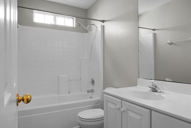 108 Marsh Pointe Road, Summerville, SC 29485