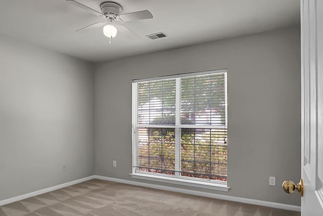 108 Marsh Pointe Road, Summerville, SC 29485