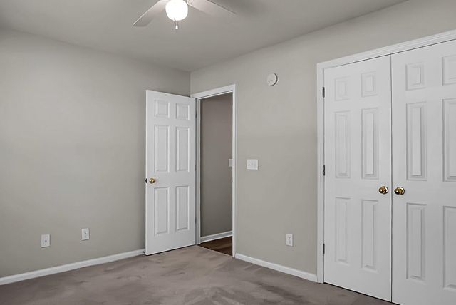 108 Marsh Pointe Road, Summerville, SC 29485