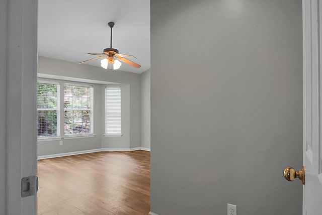 108 Marsh Pointe Road, Summerville, SC 29485