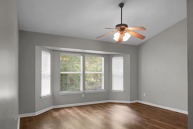 108 Marsh Pointe Road, Summerville, SC 29485