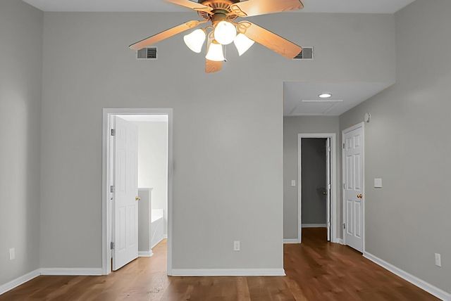 108 Marsh Pointe Road, Summerville, SC 29485