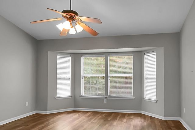 108 Marsh Pointe Road, Summerville, SC 29485