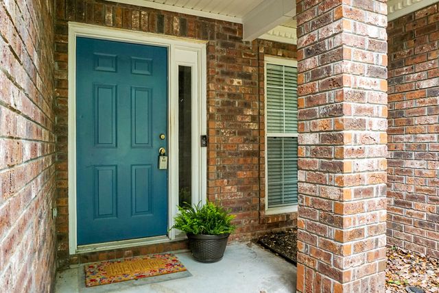 108 Marsh Pointe Road, Summerville, SC 29485