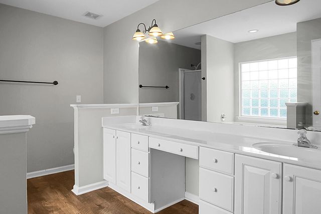 108 Marsh Pointe Road, Summerville, SC 29485