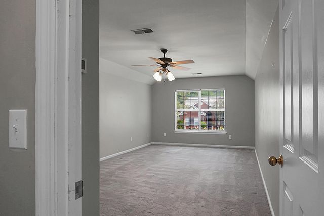 108 Marsh Pointe Road, Summerville, SC 29485