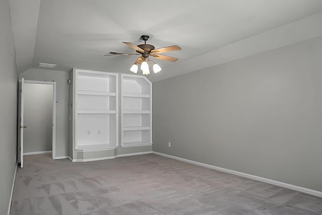 108 Marsh Pointe Road, Summerville, SC 29485