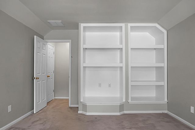 108 Marsh Pointe Road, Summerville, SC 29485