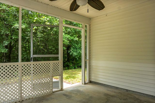 108 Marsh Pointe Road, Summerville, SC 29485