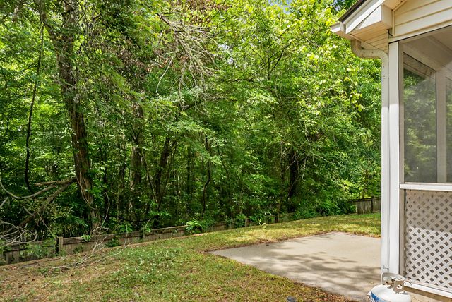 108 Marsh Pointe Road, Summerville, SC 29485