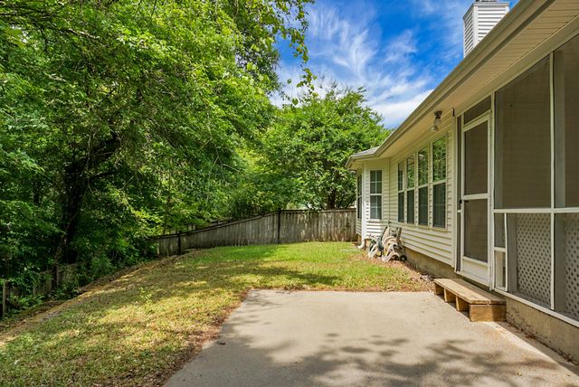 108 Marsh Pointe Road, Summerville, SC 29485