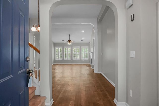 108 Marsh Pointe Road, Summerville, SC 29485