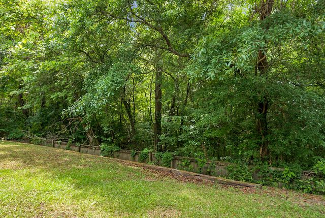 108 Marsh Pointe Road, Summerville, SC 29485