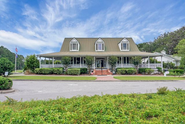 108 Marsh Pointe Road, Summerville, SC 29485