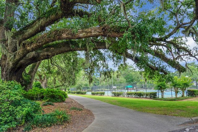 108 Marsh Pointe Road, Summerville, SC 29485