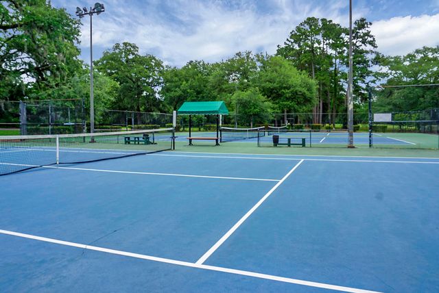 108 Marsh Pointe Road, Summerville, SC 29485