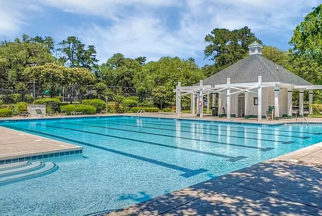 108 Marsh Pointe Road, Summerville, SC 29485