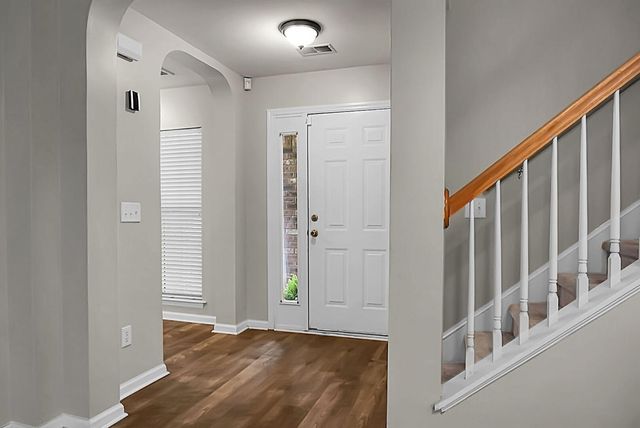 108 Marsh Pointe Road, Summerville, SC 29485
